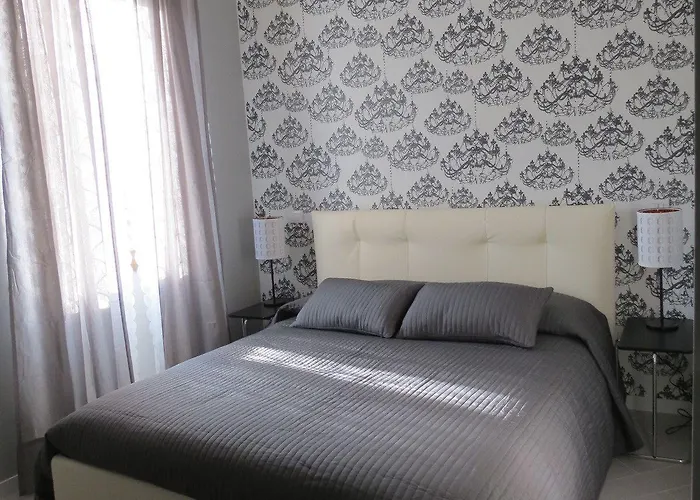 La Casita 2* Rom