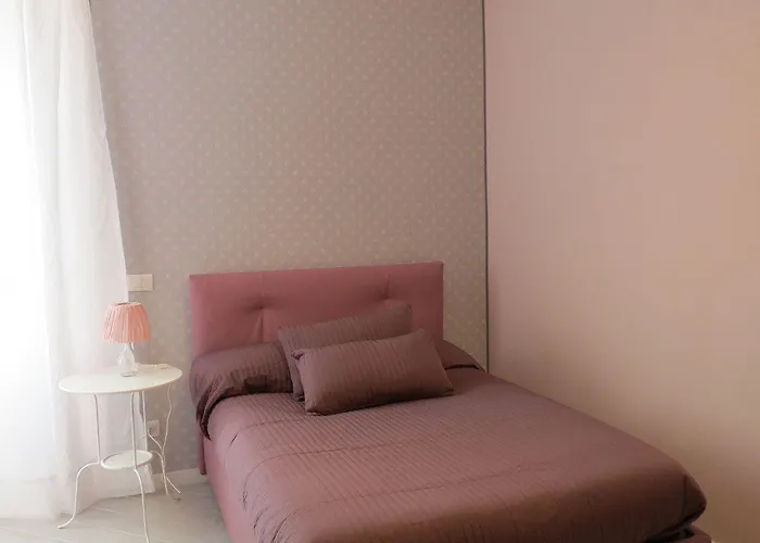 La Casita 2*