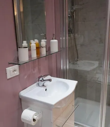 La Casita 2*