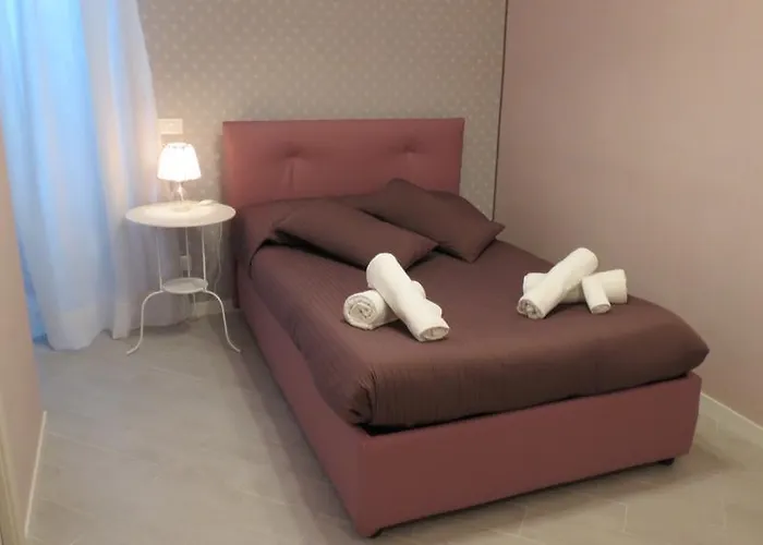 La Casita 2*